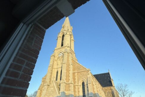 b-IMMO PORNIC MAISON 141M² 5 PIÈCES PLEIN BOURG SAINTE-MARIE PORNIC (6)