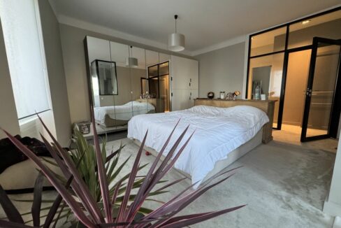 b-IMMO PORNIC MAISON 141M² 5 PIÈCES PLEIN BOURG SAINTE-MARIE PORNIC (9)