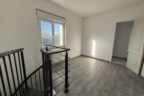b-IMMO PORNIC MAISON RÉNOVÉE 44M² 2 PIÈCES BOURG MOUTIERS-EN-RETZ (1)
