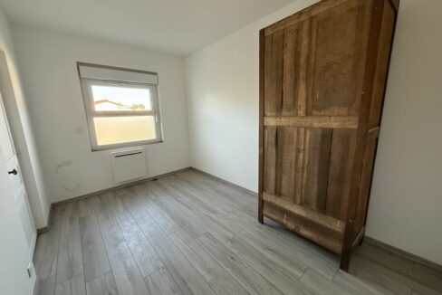 b-IMMO PORNIC MAISON RÉNOVÉE 44M² 2 PIÈCES BOURG MOUTIERS-EN-RETZ (2)