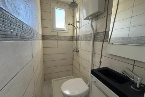 b-IMMO PORNIC MAISON RÉNOVÉE 44M² 2 PIÈCES BOURG MOUTIERS-EN-RETZ (3)