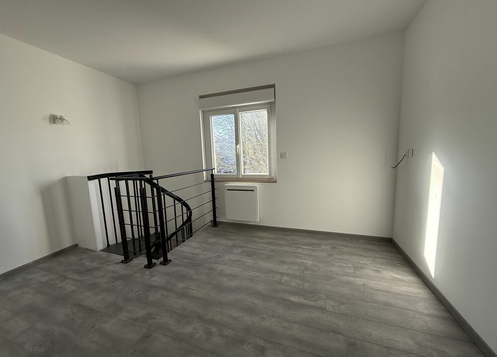 b-IMMO PORNIC MAISON RÉNOVÉE 44M² 2 PIÈCES BOURG MOUTIERS-EN-RETZ (6)