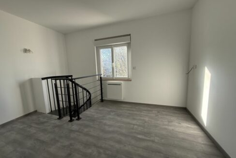 b-IMMO PORNIC MAISON RÉNOVÉE 44M² 2 PIÈCES BOURG MOUTIERS-EN-RETZ (6)