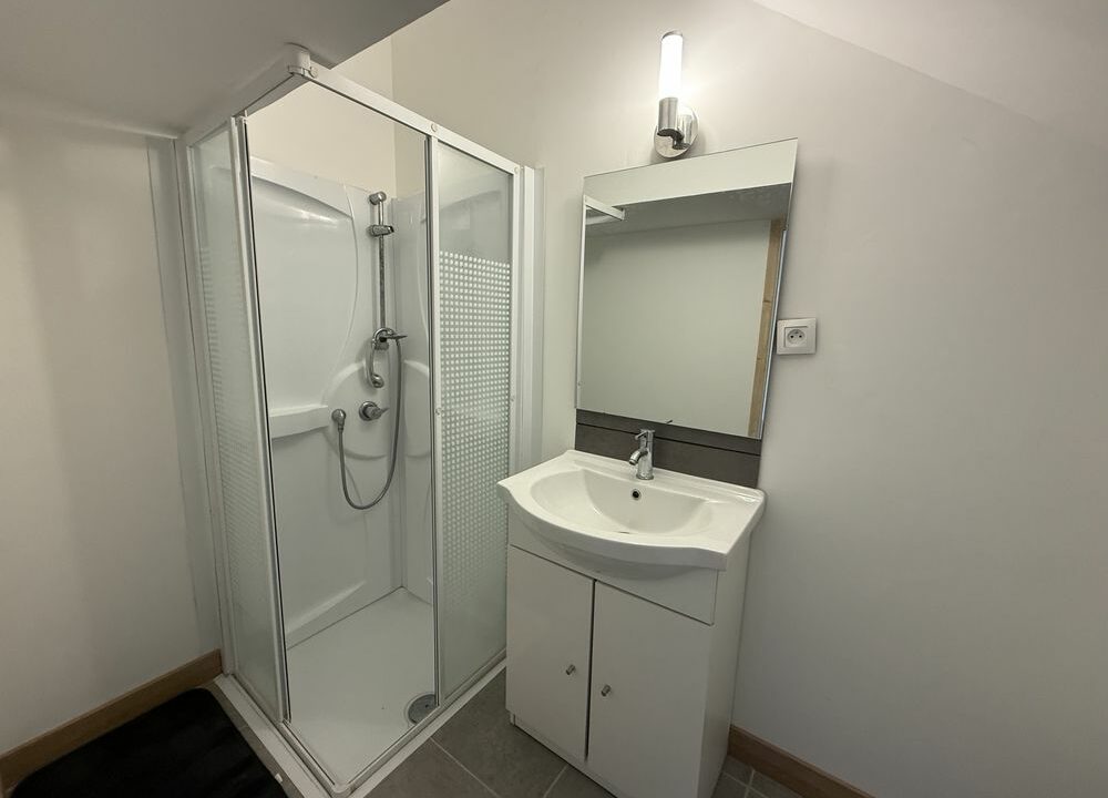 b-IMMO PORNIC MAISON RÉNOVÉE 44M² 2 PIÈCES BOURG MOUTIERS-EN-RETZ (7)