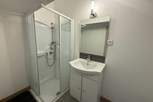 b-IMMO PORNIC MAISON RÉNOVÉE 44M² 2 PIÈCES BOURG MOUTIERS-EN-RETZ (7)