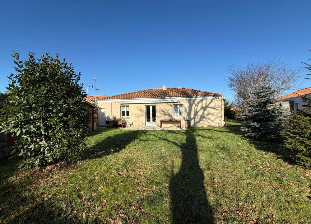 b-IMMO PORNIC MAISON 99M² 5 PIÈCES CHAUMES-EN-RETZ (1)