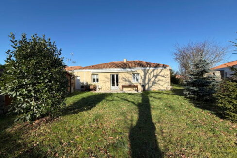 b-IMMO PORNIC MAISON 99M² 5 PIÈCES CHAUMES-EN-RETZ (1)