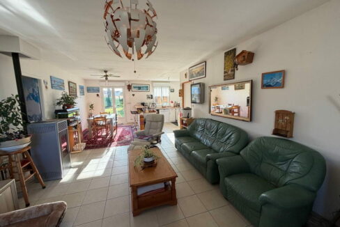 b-IMMO PORNIC MAISON 99M² 5 PIÈCES CHAUMES-EN-RETZ (2)