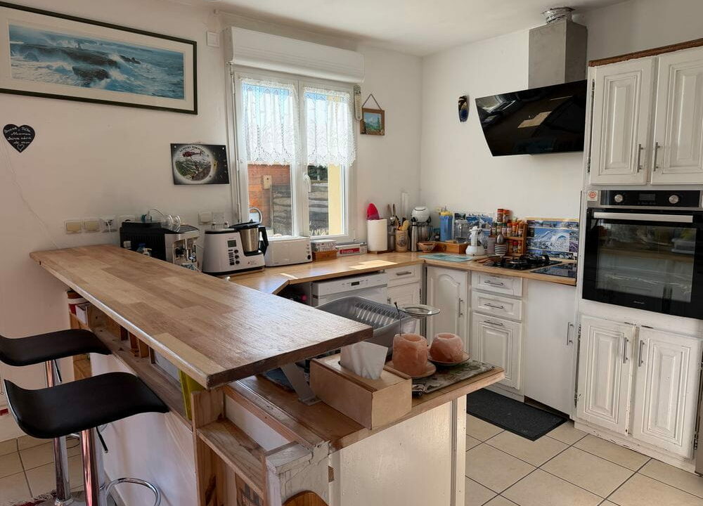 b-IMMO PORNIC MAISON 99M² 5 PIÈCES CHAUMES-EN-RETZ (3)