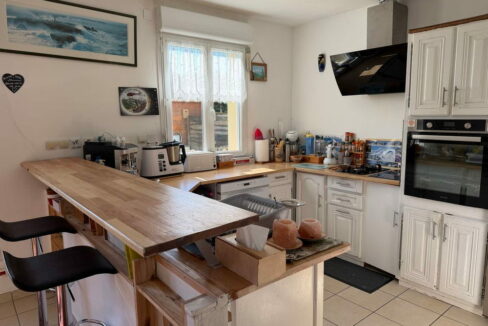 b-IMMO PORNIC MAISON 99M² 5 PIÈCES CHAUMES-EN-RETZ (3)