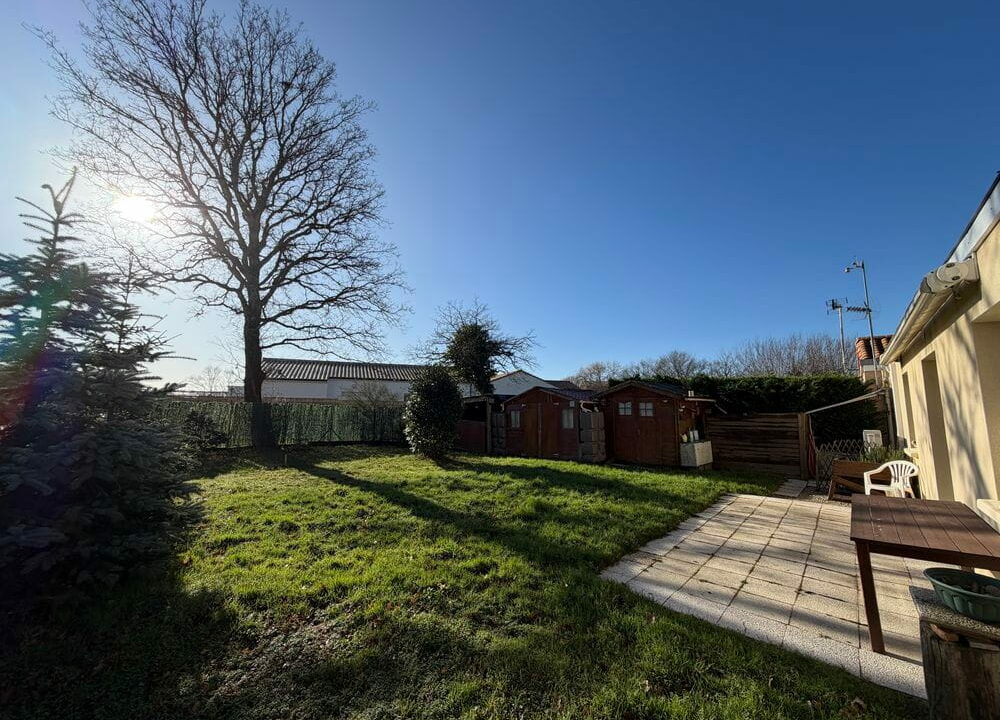 b-IMMO PORNIC MAISON 99M² 5 PIÈCES CHAUMES-EN-RETZ (4)