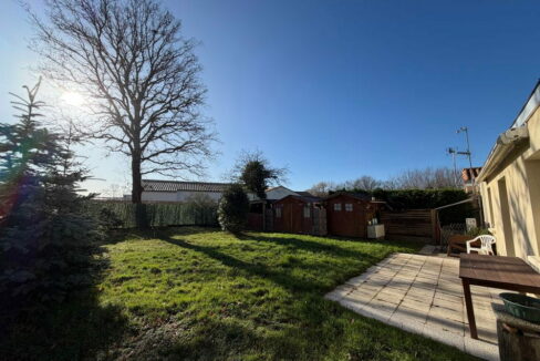 b-IMMO PORNIC MAISON 99M² 5 PIÈCES CHAUMES-EN-RETZ (4)