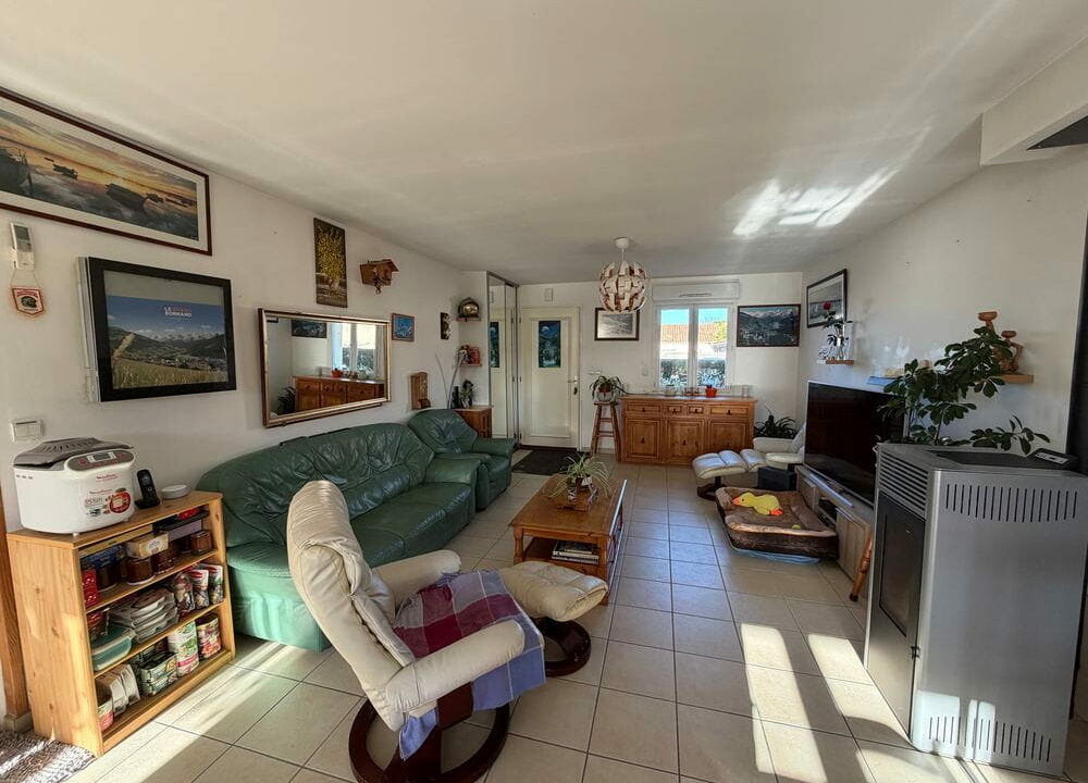 b-IMMO PORNIC MAISON 99M² 5 PIÈCES CHAUMES-EN-RETZ (5)