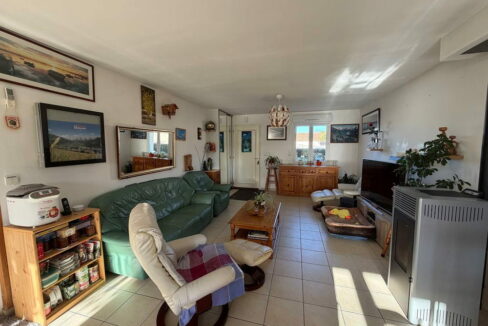 b-IMMO PORNIC MAISON 99M² 5 PIÈCES CHAUMES-EN-RETZ (5)