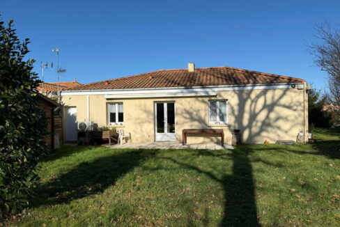 b-IMMO PORNIC MAISON 99M² 5 PIÈCES CHAUMES-EN-RETZ (6)