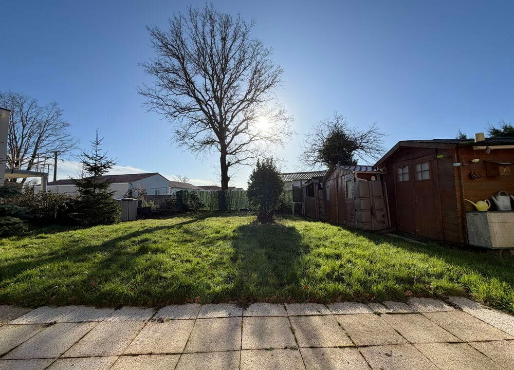 b-IMMO PORNIC MAISON 99M² 5 PIÈCES CHAUMES-EN-RETZ (7)