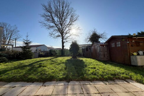 b-IMMO PORNIC MAISON 99M² 5 PIÈCES CHAUMES-EN-RETZ (7)