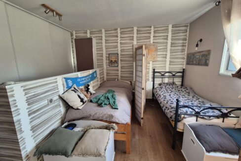 2311-Maison - 208 m² - 8 pièces (10)_resultat