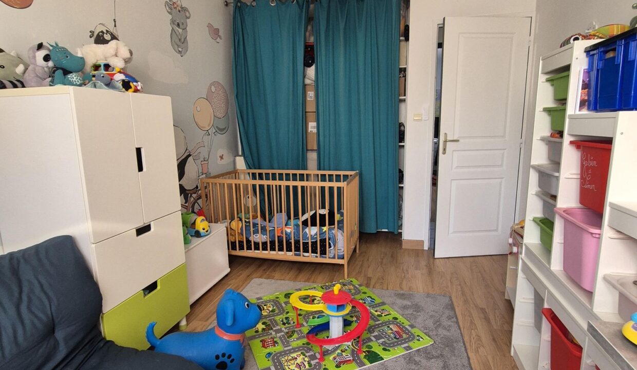 2311-Maison - 208 m² - 8 pièces (11)_resultat