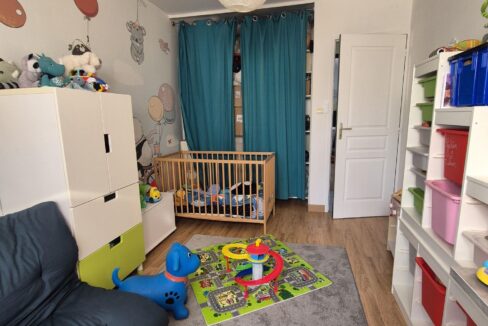 2311-Maison - 208 m² - 8 pièces (11)_resultat