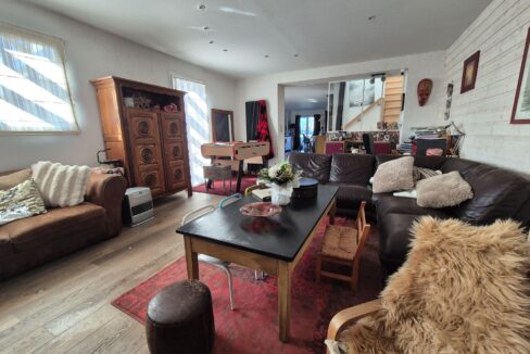 2311-Maison - 208 m² - 8 pièces (12)_resultat