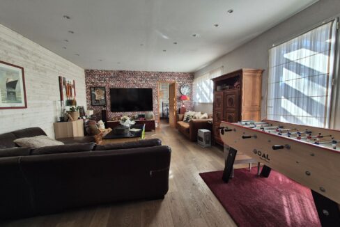 2311-Maison - 208 m² - 8 pièces (13)_resultat