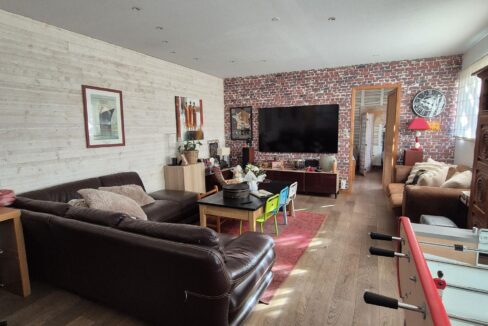 2311-Maison - 208 m² - 8 pièces (14)_resultat