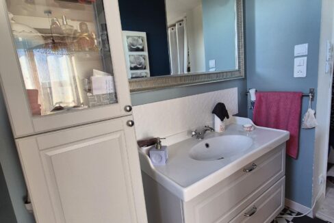 2311-Maison - 208 m² - 8 pièces (1)_resultat