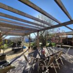 2311-Maison-208-m²-8-pieces