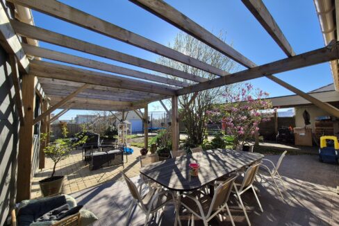 2311-Maison-208-m²-8-pieces