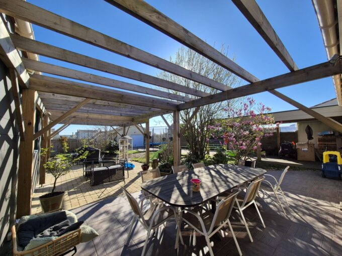 2311-Maison-208-m²-8-pieces