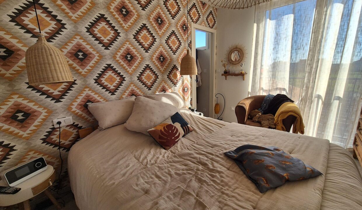 2311-Maison - 208 m² - 8 pièces (2)_resultat