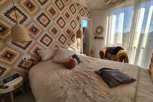 2311-Maison - 208 m² - 8 pièces (2)_resultat