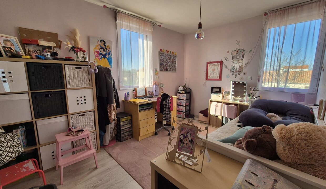 2311-Maison - 208 m² - 8 pièces (3)_resultat