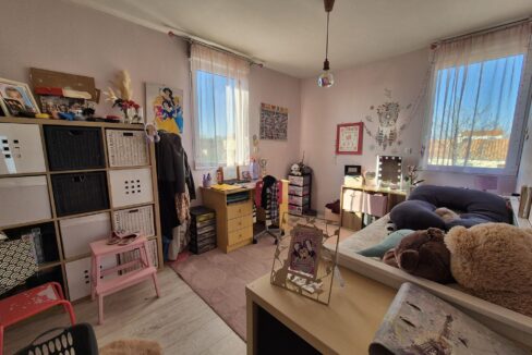 2311-Maison - 208 m² - 8 pièces (3)_resultat