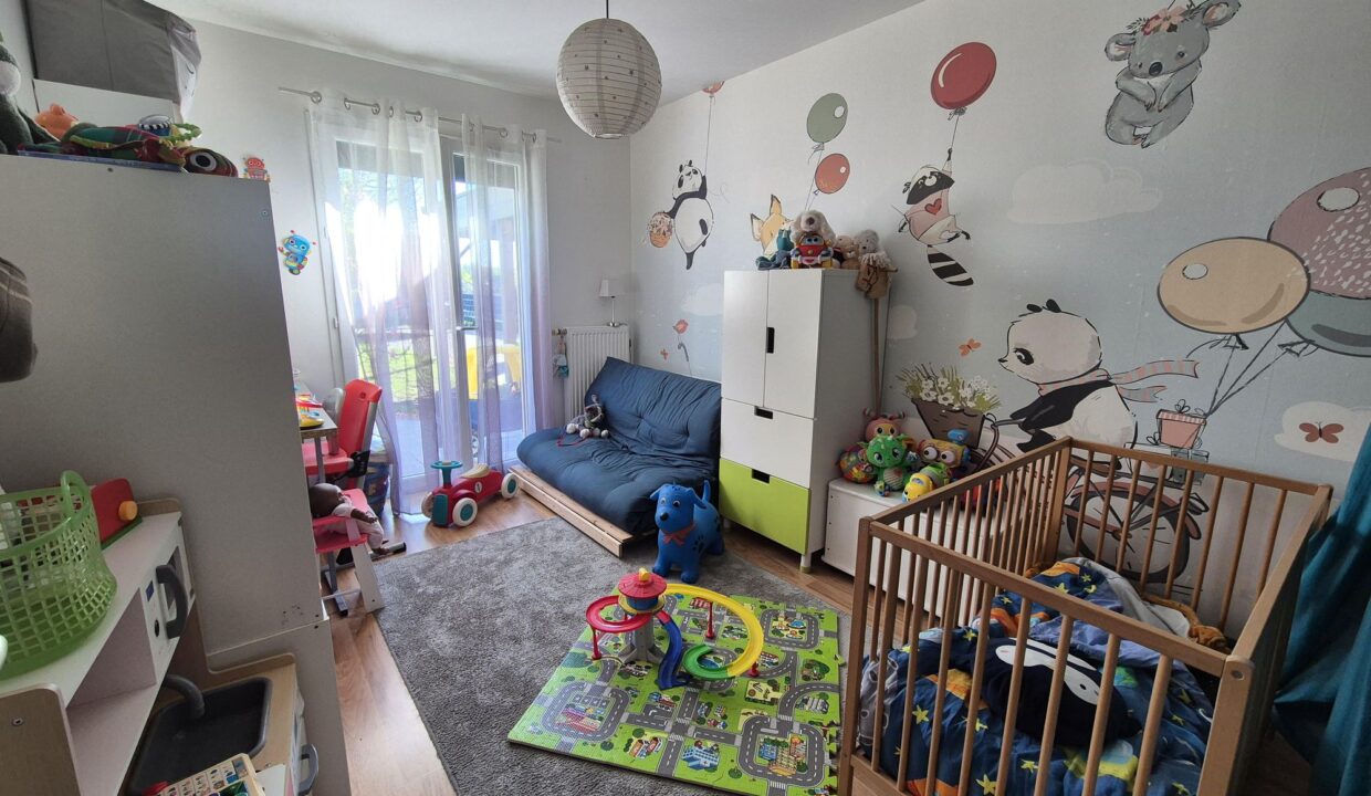 2311-Maison - 208 m² - 8 pièces (5)_resultat