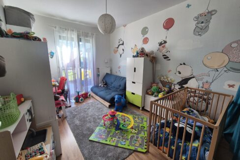 2311-Maison - 208 m² - 8 pièces (5)_resultat