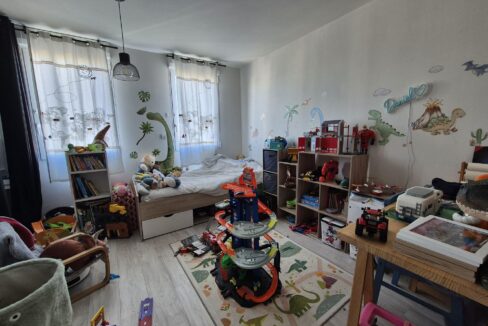 2311-Maison - 208 m² - 8 pièces (6)_resultat