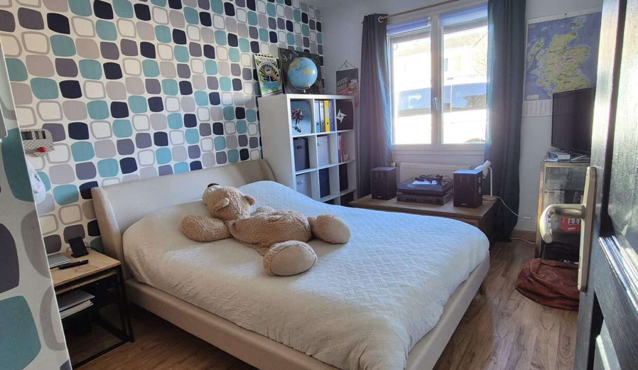 2311-Maison - 208 m² - 8 pièces (7)_resultat