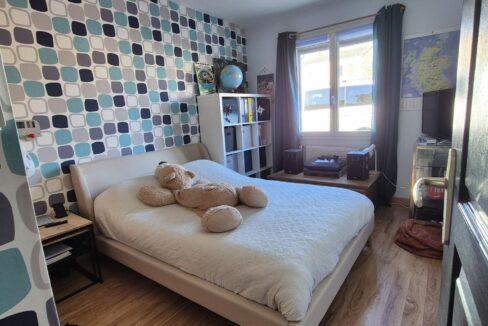 2311-Maison - 208 m² - 8 pièces (7)_resultat