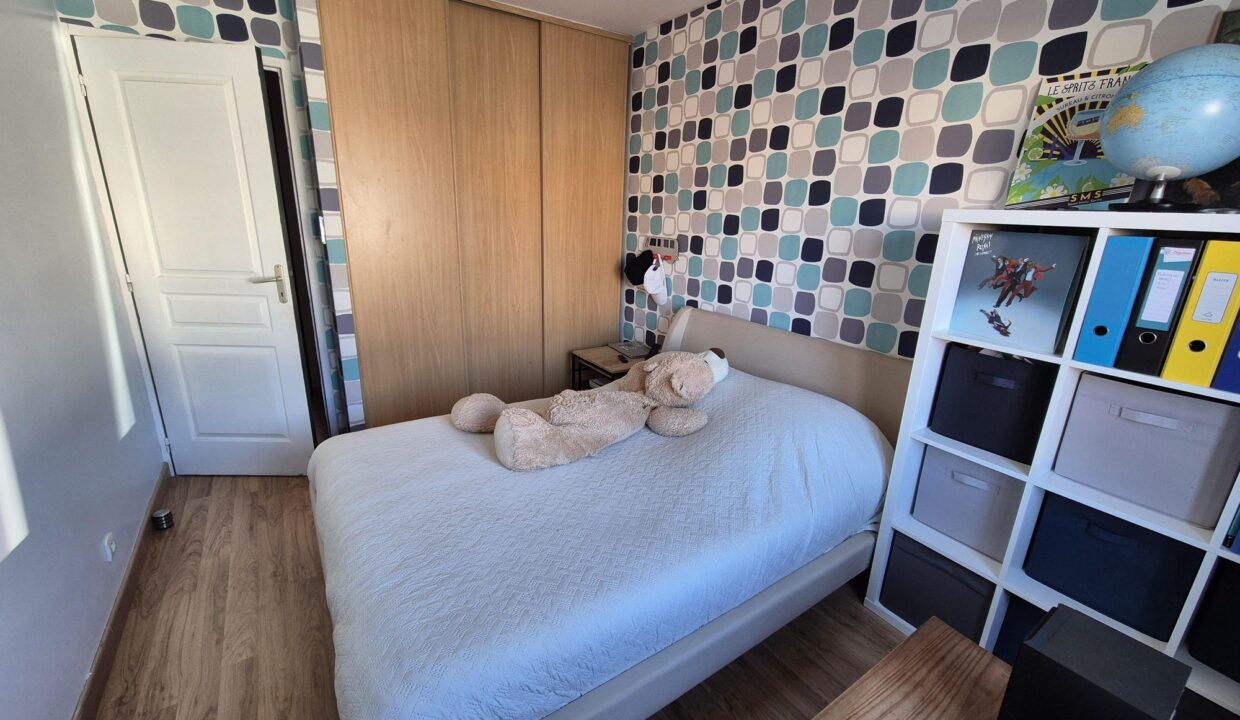 2311-Maison - 208 m² - 8 pièces (8)_resultat