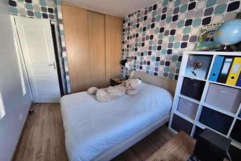 2311-Maison - 208 m² - 8 pièces (8)_resultat