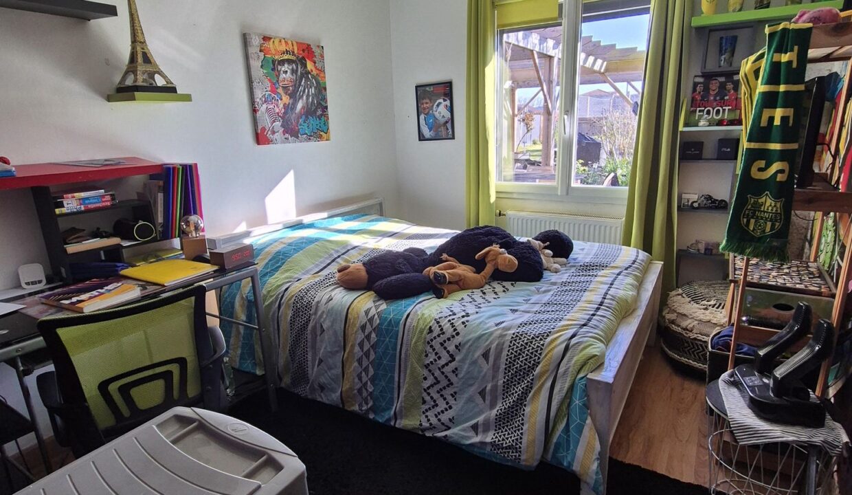 2311-Maison - 208 m² - 8 pièces (9)_resultat