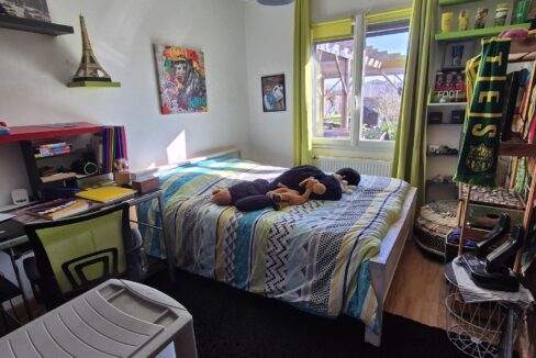 2311-Maison - 208 m² - 8 pièces (9)_resultat