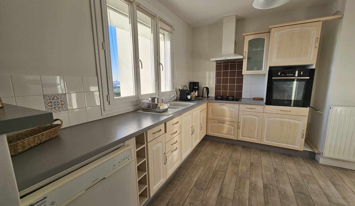 Appartement - 69,39 m² - 3 pièces-Nantes (10)_resultat