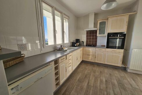 Appartement - 69,39 m² - 3 pièces-Nantes (10)_resultat