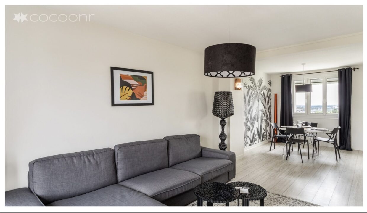Appartement - 69,39 m² - 3 pièces-Nantes (11)_resultat