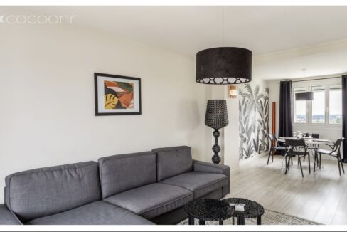 Appartement - 69,39 m² - 3 pièces-Nantes (11)_resultat