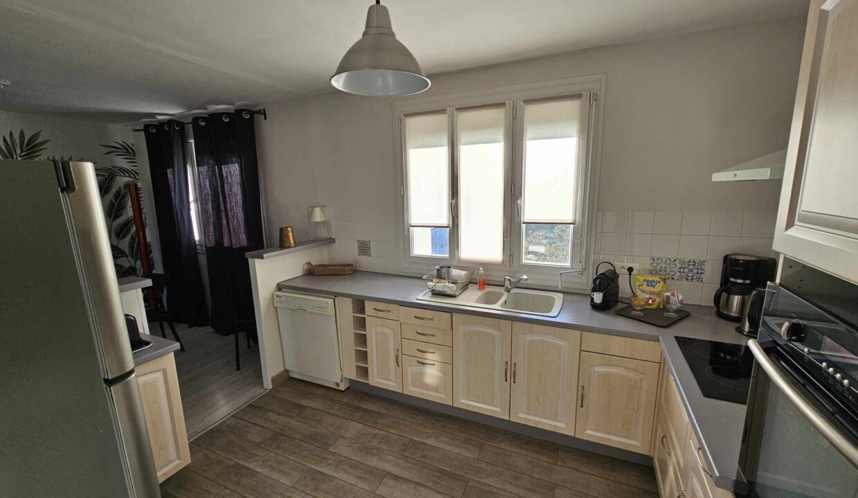 Appartement - 69,39 m² - 3 pièces-Nantes (12)_resultat