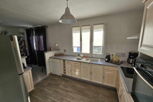 Appartement - 69,39 m² - 3 pièces-Nantes (12)_resultat